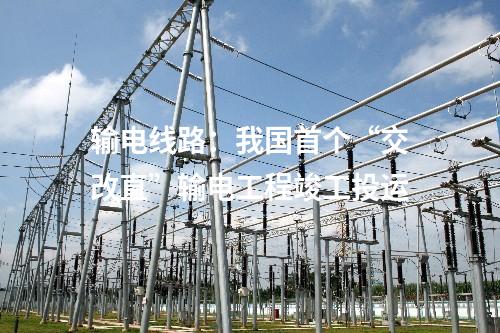 核電項目：三門核電3號機組發電機定子吊裝就位