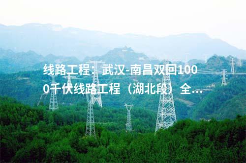 變電站：甘肅省首座全戶內330千伏變電站投運