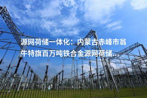 核電建設：徐大堡核電4號機組環梁與環軌組合模塊吊裝就位