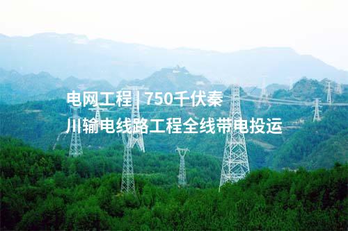 送出工程 | 九龍坡謝家灣220kV變電站110kV送出工程（重大變動）一次環評公示