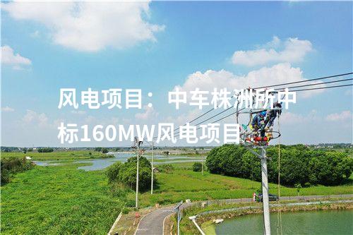 輸電線路：±800千伏祁韶直流輸電工程年度外送電量突破100億千瓦時